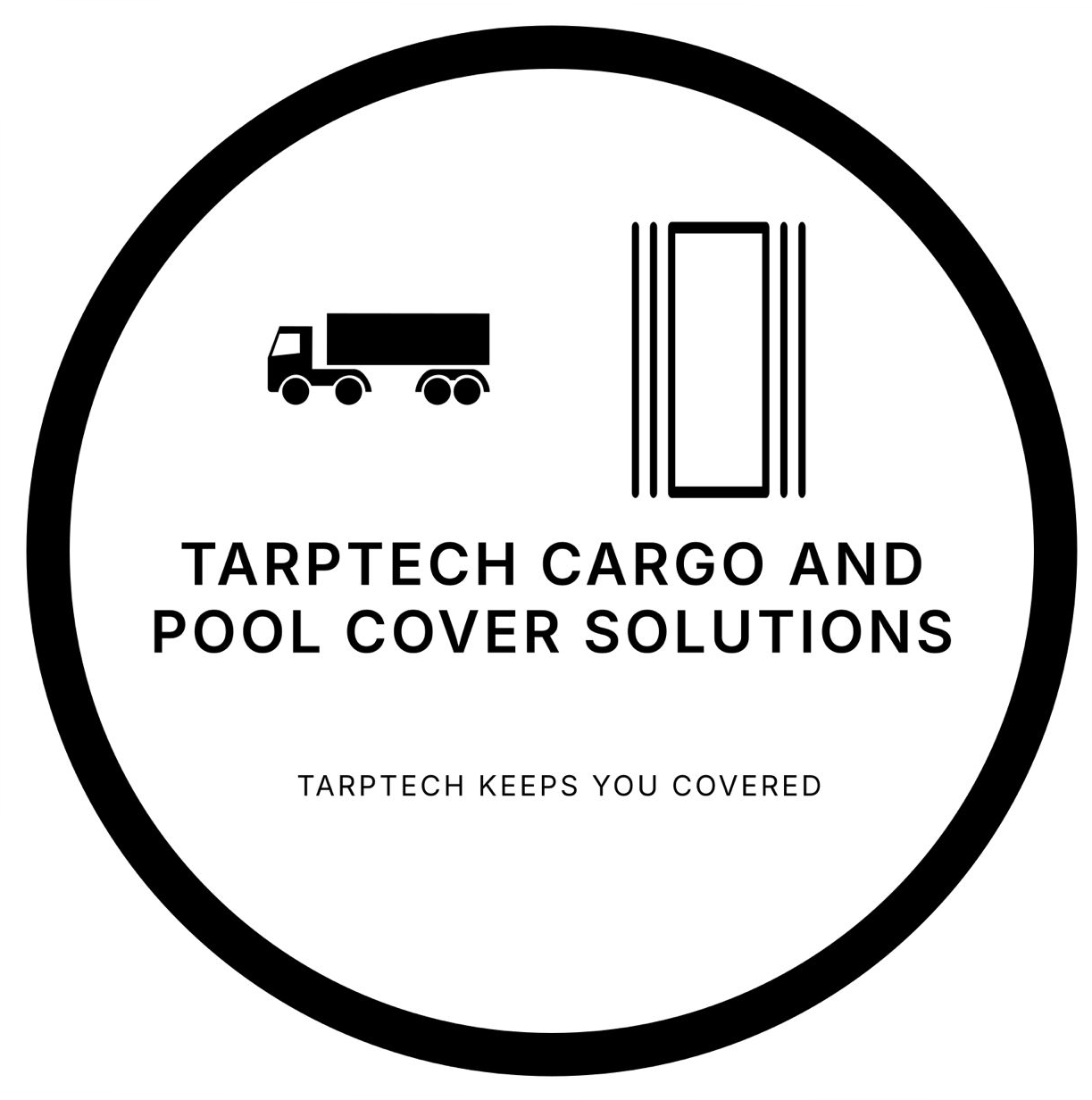 TarpTech Cargo Solutions 