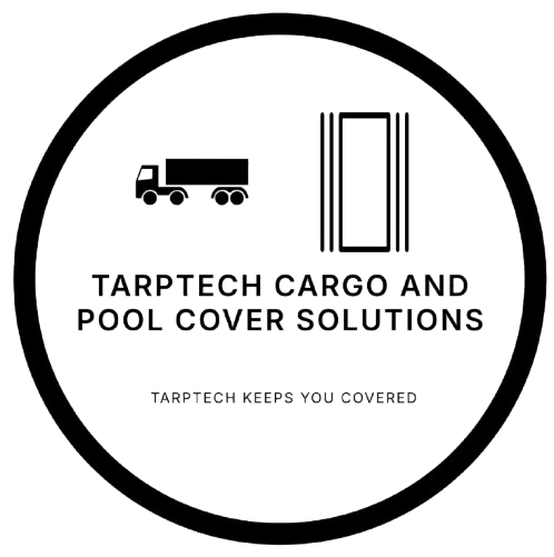 Insuba HTML Template
